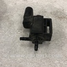 ФОТО Датчик для Audi (Ауди) A8 III D4 4H (09-17) Київ