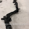 ФОТО Патрубок системы охлаждения для Audi (Ауди) A8 III D4 4H (09-17) Київ