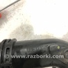 ФОТО Патрубок системы охлаждения для Audi (Ауди) A8 III D4 4H (09-17) Київ