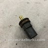 ФОТО Датчик для Audi (Ауди) A8 III D4 4H (09-17) Київ