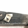 ФОТО Кронштейн для Audi (Ауди) A8 III D4 4H (09-17) Київ