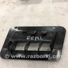 ФОТО Дефлектор воздушный для Audi (Ауди) A8 III D4 4H (09-17) Київ