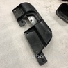 Дефлектор воздушный Audi (Ауди) A8 III D4 4H (09-17)