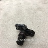 ФОТО Датчик для Audi (Ауди) A6 C7 4G (11-18) Київ
