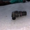 ФОТО Датчик для Audi (Ауди) A6 C7 4G (11-18) Київ