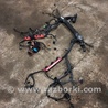 Электропроводка Audi (Ауди) A8 III D4 4H (09-17)