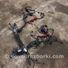 ФОТО Электропроводка для Audi (Ауди) A8 III D4 4H (09-17) Київ