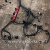 ФОТО Электропроводка для Audi (Ауди) A8 III D4 4H (09-17) Київ