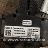 ФОТО Электропроводка для Audi (Ауди) A8 III D4 4H (09-17) Київ