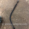 Трос замка багажника Audi (Ауди) A6 C7 4G (11-18)