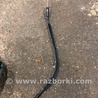 ФОТО Трос замка багажника для Audi (Ауди) A6 C7 4G (11-18) Київ