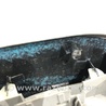 ФОТО Накладка на карту двери для Audi (Ауди) A3 III 8V (12-20) Київ