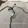 ФОТО Электропроводка для Audi (Ауди) A3 III 8V (12-20) Київ