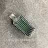 Подсветка двери Audi (Ауди) A3 III 8V (12-20)