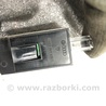 ФОТО Подсветка двери для Audi (Ауди) A3 III 8V (12-20) Київ