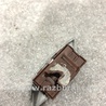 ФОТО Кнопка для Audi (Ауди) A3 III 8V (12-20) Київ