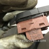 ФОТО Кнопка для Audi (Ауди) A3 III 8V (12-20) Київ