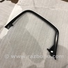 ФОТО пластик двери для Audi (Ауди) A3 III 8V (12-20) Київ