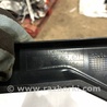 ФОТО пластик двери для Audi (Ауди) A3 III 8V (12-20) Київ