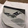 Карточка дверная Audi (Ауди) A3 III 8V (12-20)