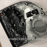 ФОТО Карточка дверная для Audi (Ауди) A3 III 8V (12-20) Київ