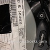 ФОТО Карточка дверная для Audi (Ауди) A3 III 8V (12-20) Київ