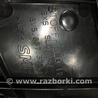 ФОТО Карточка дверная для Audi (Ауди) A3 III 8V (12-20) Київ