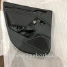 ФОТО Карточка дверная для Audi (Ауди) A3 III 8V (12-20) Київ