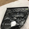 ФОТО Карточка дверная для Audi (Ауди) A3 III 8V (12-20) Київ