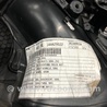 ФОТО Карточка дверная для Audi (Ауди) A3 III 8V (12-20) Київ