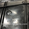ФОТО Карточка дверная для Audi (Ауди) A3 III 8V (12-20) Київ