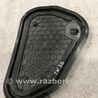 пластик двери Audi (Ауди) A3 III 8V (12-20)
