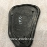 ФОТО пластик двери для Audi (Ауди) A3 III 8V (12-20) Київ