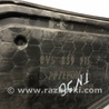ФОТО пластик двери для Audi (Ауди) A3 III 8V (12-20) Київ