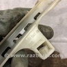ФОТО пластик двери для Audi (Ауди) A3 III 8V (12-20) Київ