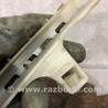 ФОТО пластик двери для Audi (Ауди) A3 III 8V (12-20) Київ