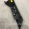ФОТО пластик двери для Audi (Ауди) A3 III 8V (12-20) Київ
