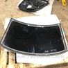 ФОТО Стекло заднее для Audi (Ауди) A3 III 8V (12-20) Київ