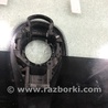 ФОТО Стекло лобовое для Audi (Ауди) A6 C7 4G (11-18) Київ