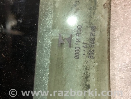 ФОТО Стекло двери для Audi (Ауди) A3 III 8V (12-20) Київ