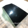 Стекло двери Audi (Ауди) A3 III 8V (12-20)