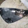 ФОТО Заглушка для Audi (Ауди) A3 III 8V (12-20) Київ