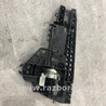 Кронштейн Audi (Ауди) A6 C7 4G (11-18)