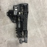ФОТО Кронштейн для Audi (Ауди) A6 C7 4G (11-18) Київ