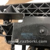 ФОТО Кронштейн для Audi (Ауди) A6 C7 4G (11-18) Київ