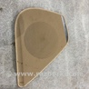 Крышка динамика Audi (Ауди) A6 C7 4G (11-18)