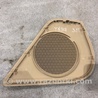 ФОТО Крышка динамика для Audi (Ауди) A6 C7 4G (11-18) Київ