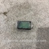 Лампа светодиодная Audi (Ауди) A6 C7 4G (11-18)