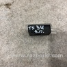 ФОТО Лампа светодиодная для Audi (Ауди) A6 C7 4G (11-18) Київ