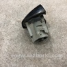 ФОТО Заглушка для Audi (Ауди) A6 C7 4G (11-18) Київ